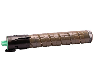 Тонер-картридж Ricoh Aficio MP C3001/C3501/C2800/C3300, type MPC3501E/MPC3300E cyan (туба, 370г) ELP Imaging®