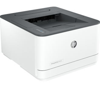 HP LaserJet Pro 3003dn