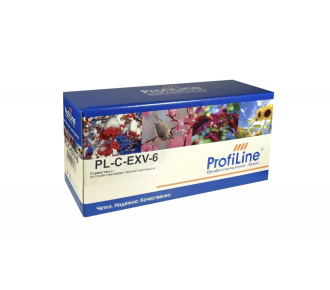 ProfiLine PL_C-EXV6/NPG-15