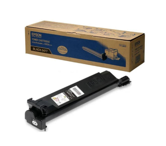 Epson S050477