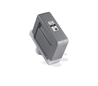 Canon PFI-310MBk