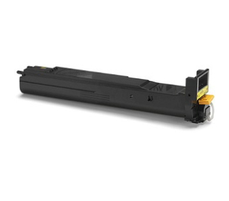 Xerox 106R01322