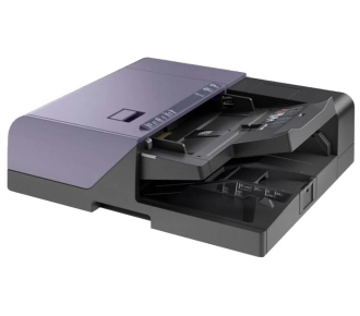Kyocera DP-7140