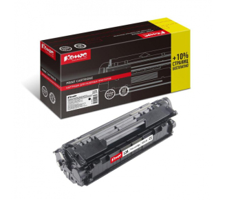 Комус 12A Q2612A