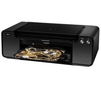 Canon PIXMA PRO-1