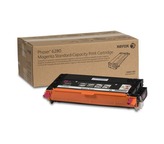 Xerox 106R01389