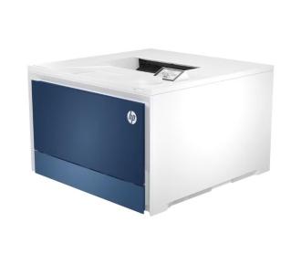 HP Color LaserJet Pro 4203dn
