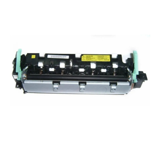 Печь Samsung SCX-5835/Phaser 3635/WC 3550 (JC91-00924A/JC96-05064A/JC91-00925E/126N00341/126N00327/126N00290) ELP