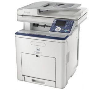 Canon i-SENSYS MF8450