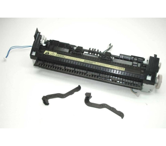 Печь в сборе HP LJ 1022 (RM1-2050) ELP Imaging®