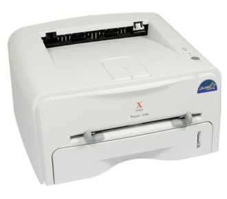 Xerox Phaser 3115