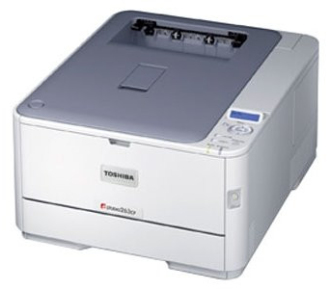 Toshiba e-STUDIO 263CP