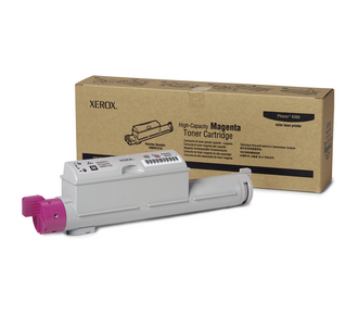Xerox 106R01219