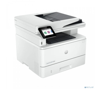 МФУ HP LaserJet Pro 4103fdn