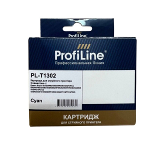 ProfiLine PL_T1302_C