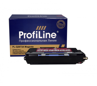 ProfiLine PL_Q2673A_M