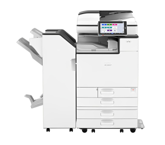 Ricoh IM C3000LT