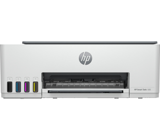 HP Smart Tank 580