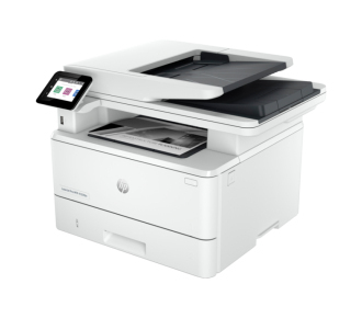 HP LaserJet Pro 4103fdn