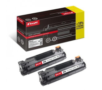 Комус 85A CE285AF