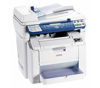 Xerox Phaser 6115