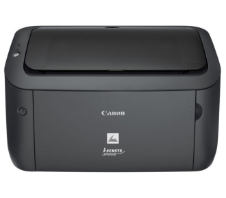 Принтер лазерный Canon I-SENSYS LBP6020B