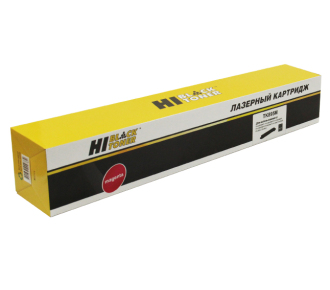 Hi-Black HB-TK-895M 98960700142