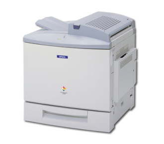 Epson AcuLaser C2000