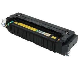 Konica Minolta Fusing Unit > replaces A4FJR70466
