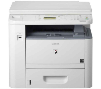 Canon imageRUNNER 1133