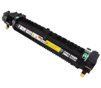 Фьюзер XEROX WC 5222/5225/5230 (126K24990/641S00690/126K24993/126K24991/126K24992) вост. 240K ELP Imaging®
