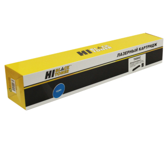 Hi-Black HB-TK-895C 98960700141