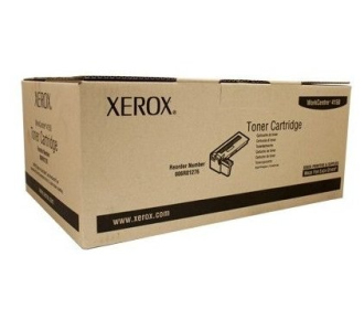 Xerox 006R01276