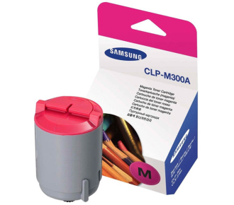 Samsung CLP-M300A