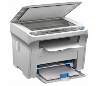 Pantum M5000