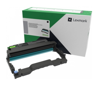 GO LINE Блок формирования изображения Lexmark B2236dw/MB2236adw 12000 стр