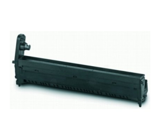 G&G drum for OKI C822/831/841 black with chip 30 000 pages 44844408 гарантия 12 мес.