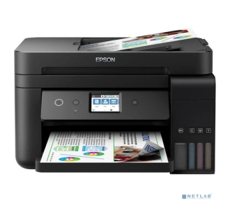 Epson L6290