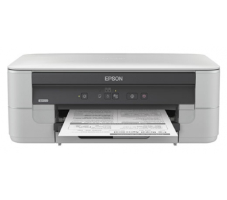Epson K201