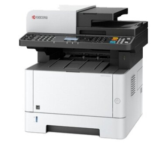 МФУ лазерное Kyocera M2635DN А4 арт. 1102S13NL0