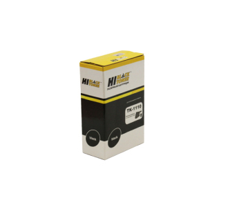 Hi-Black HB-TK-1110 9896103025