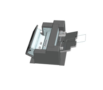 Konica Minolta MB-511