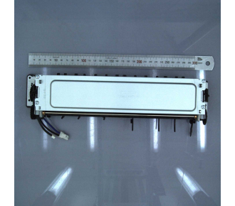 HP JC91-01214A