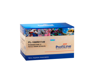 ProfiLine PL_106R01149