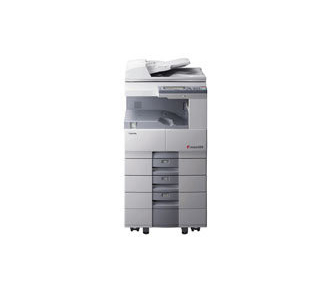 Toshiba e-STUDIO 160