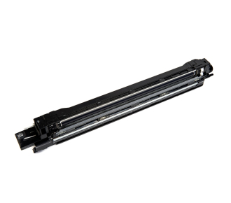 Узел проявки KYOCERA DV-8325K TASKalfa 2551ci DV-8325K