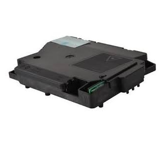 Блок лазера BROTHER HL-L6300/6400/MFC-L6800/6900/DCP-L6600 (D002ZG001)