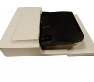 CE863-60106/CE863-60101 Автоподатчик в сборе HP LJ Pro 400 Color MFP M475/M375 (NC)