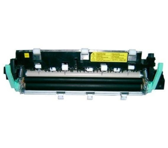 Печь Samsung ML-2850/2851/2855/Phaser 3250 (JC91-01003A/JC96-04717A/JC91-00919B/ 126N00296/126N00323/126N00349) ref ELP