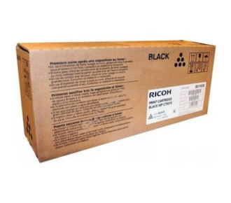 Ricoh MPC7501E cyan